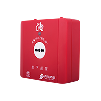 w66国际·利来(中国)最给力的老牌