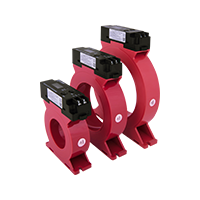 w66国际·利来(中国)最给力的老牌