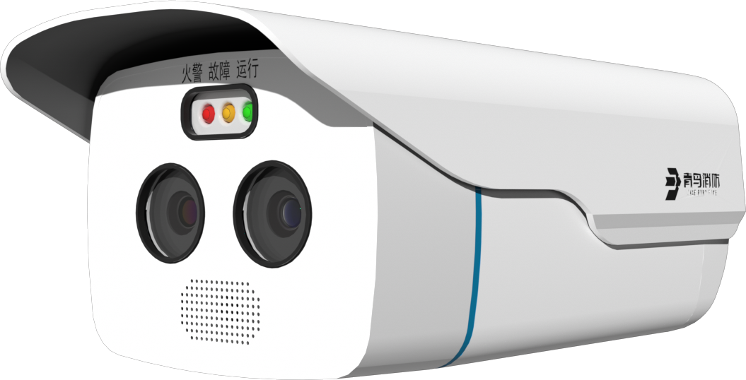 w66国际·利来(中国)最给力的老牌