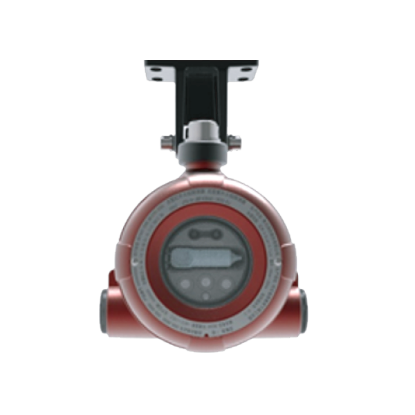 w66国际·利来(中国)最给力的老牌