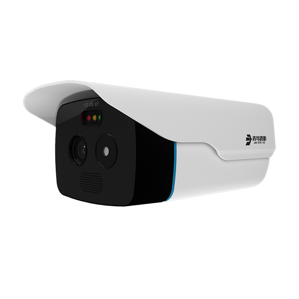 w66国际·利来(中国)最给力的老牌