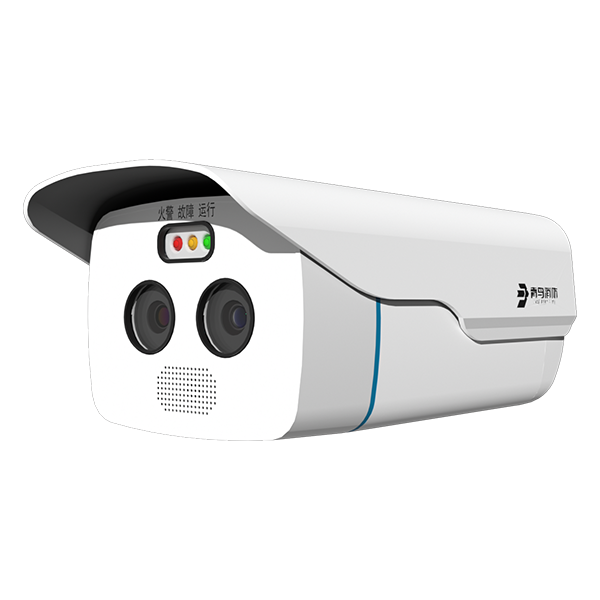 w66国际·利来(中国)最给力的老牌