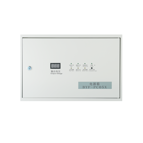 w66国际·利来(中国)最给力的老牌