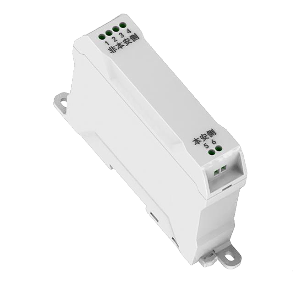 w66国际·利来(中国)最给力的老牌