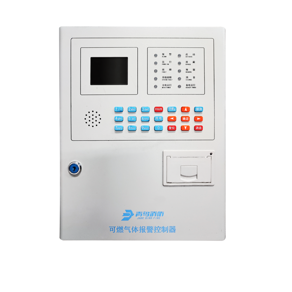 w66国际·利来(中国)最给力的老牌