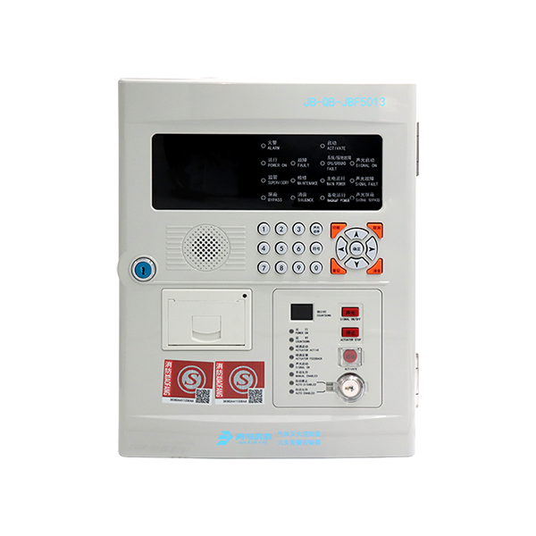 w66国际·利来(中国)最给力的老牌