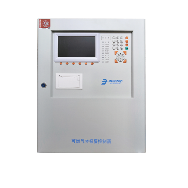 w66国际·利来(中国)最给力的老牌