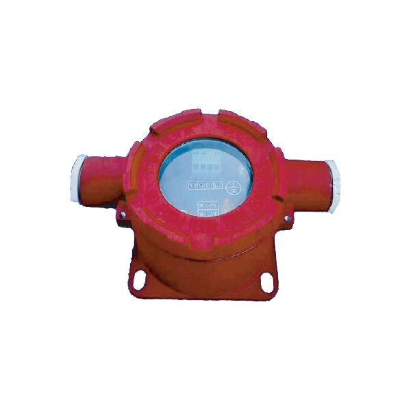 输入/输出模？？？？？？？椋ǜ舯停