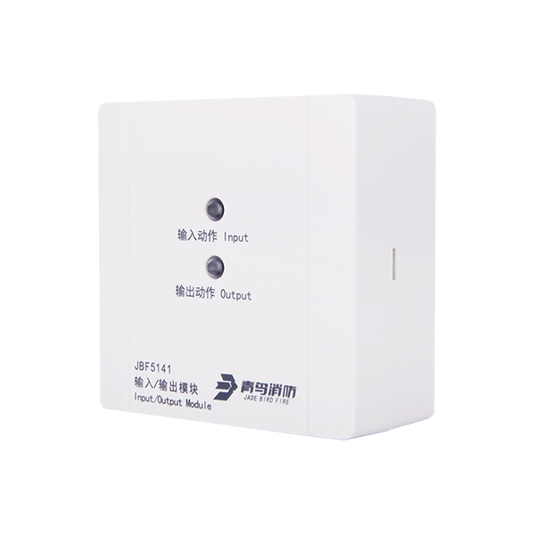 w66国际·利来(中国)最给力的老牌