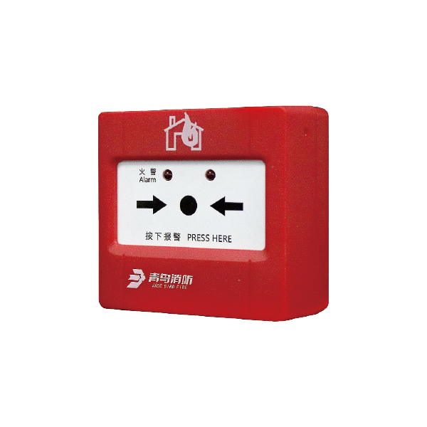 w66国际·利来(中国)最给力的老牌