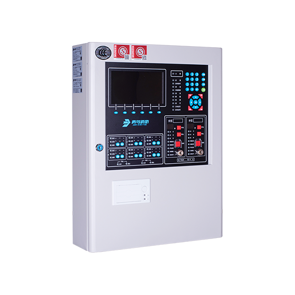 w66国际·利来(中国)最给力的老牌