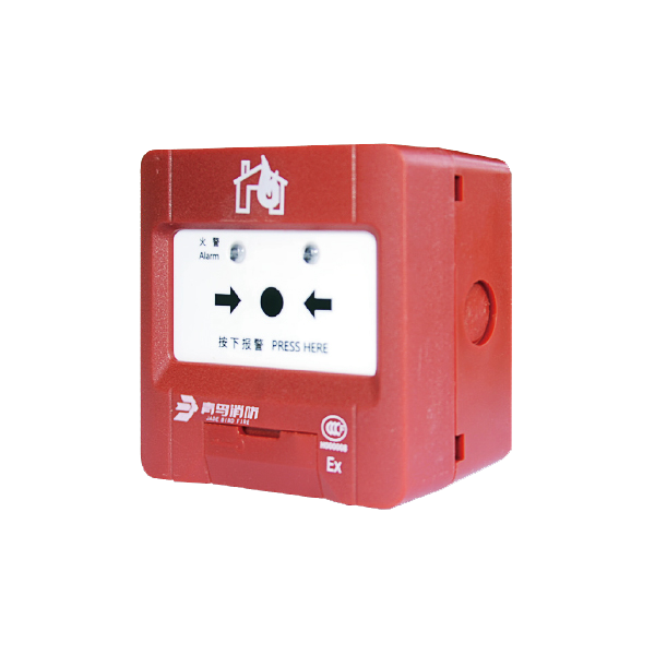 w66国际·利来(中国)最给力的老牌