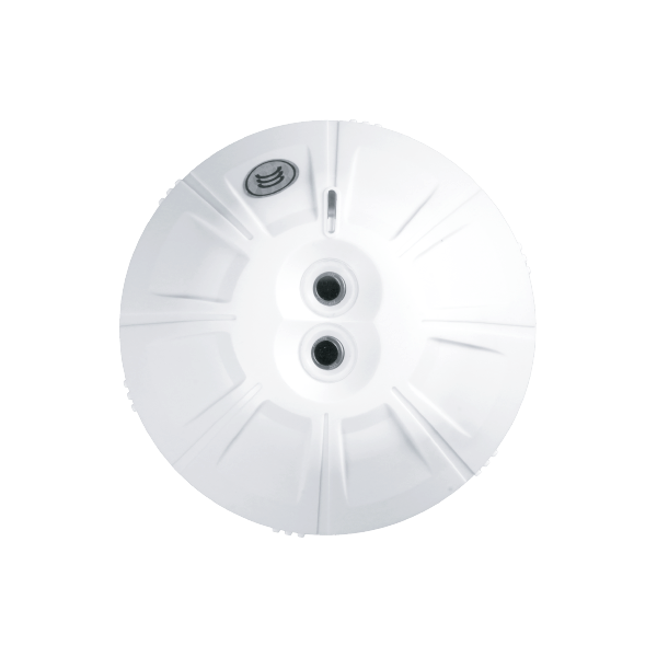 w66国际·利来(中国)最给力的老牌