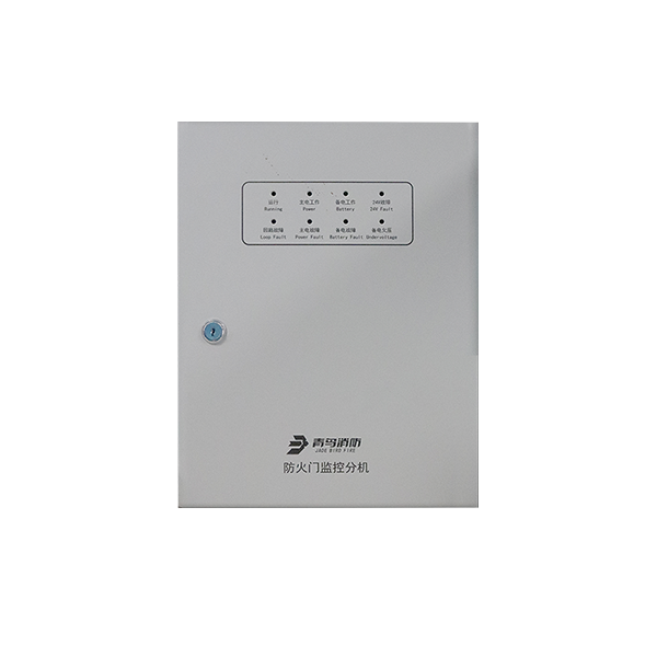 w66国际·利来(中国)最给力的老牌