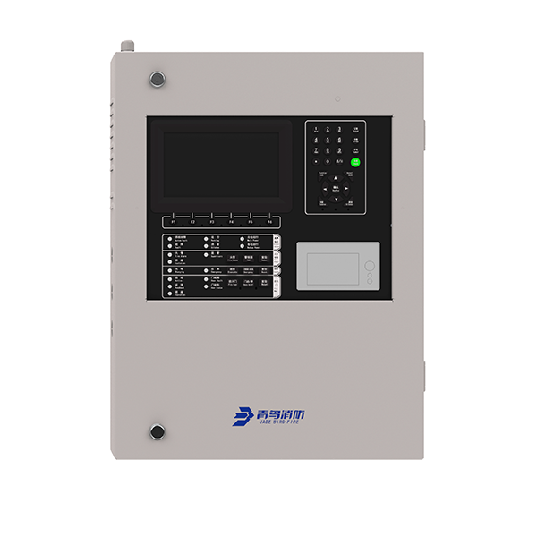 w66国际·利来(中国)最给力的老牌