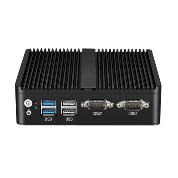 w66国际·利来(中国)最给力的老牌