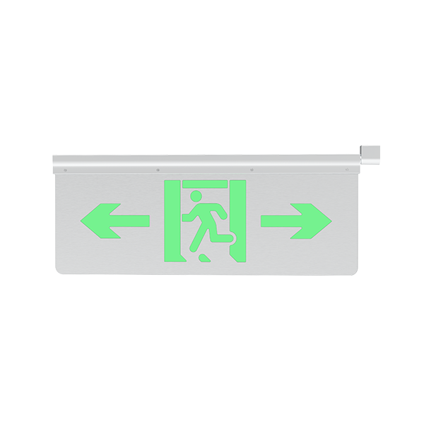 w66国际·利来(中国)最给力的老牌