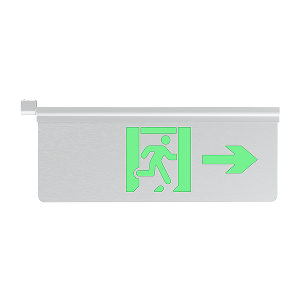 w66国际·利来(中国)最给力的老牌