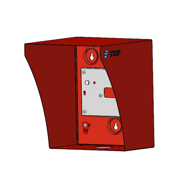 w66国际·利来(中国)最给力的老牌