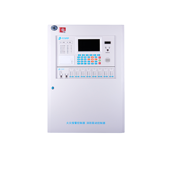 w66国际·利来(中国)最给力的老牌