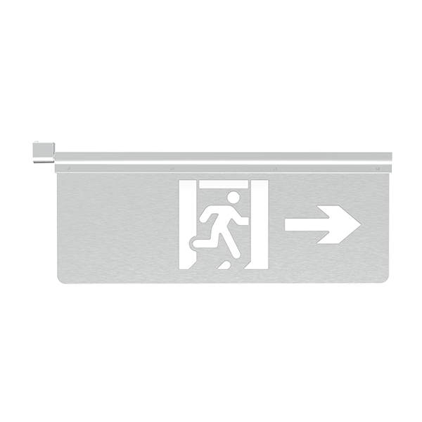 w66国际·利来(中国)最给力的老牌