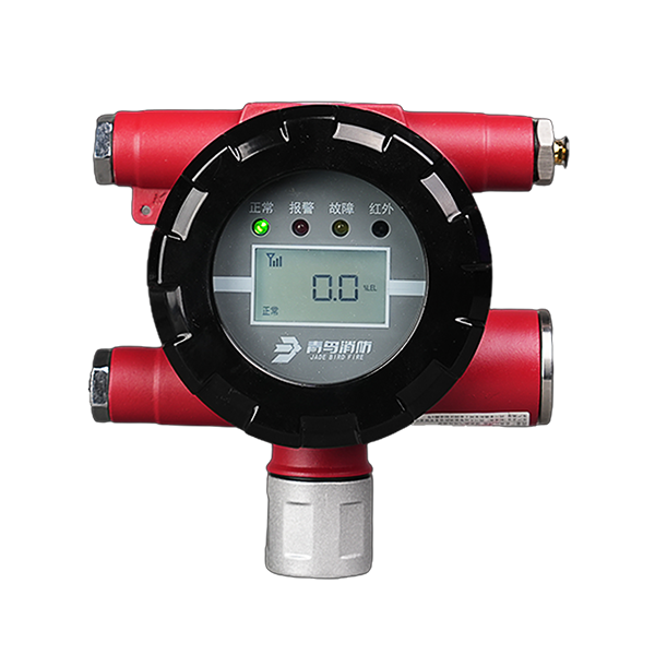 w66国际·利来(中国)最给力的老牌