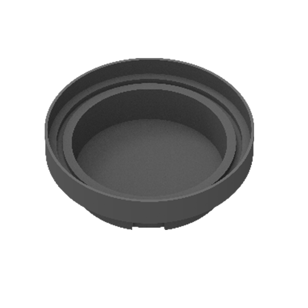 w66国际·利来(中国)最给力的老牌