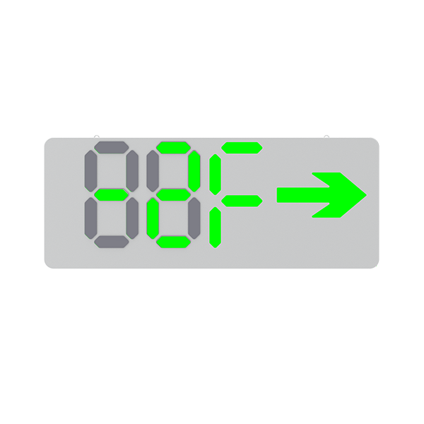 w66国际·利来(中国)最给力的老牌