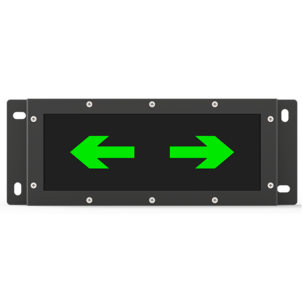 w66国际·利来(中国)最给力的老牌