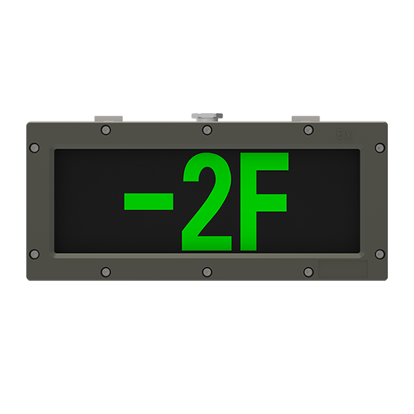 w66国际·利来(中国)最给力的老牌