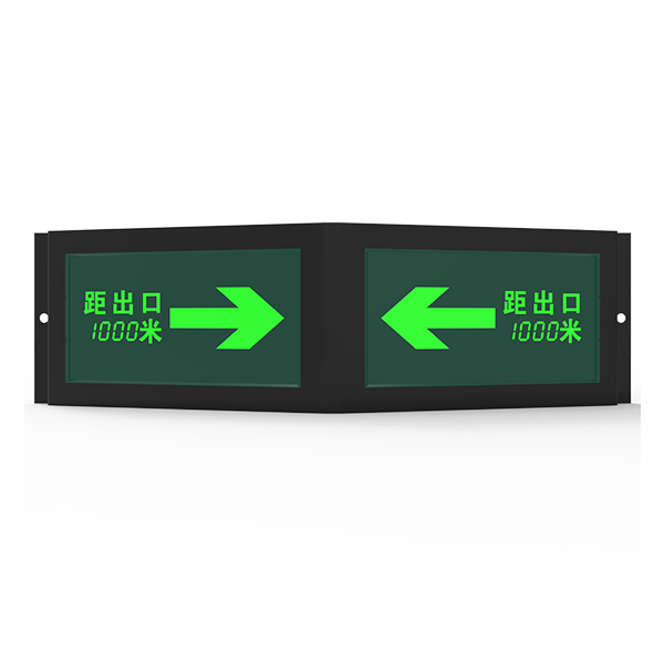 w66国际·利来(中国)最给力的老牌