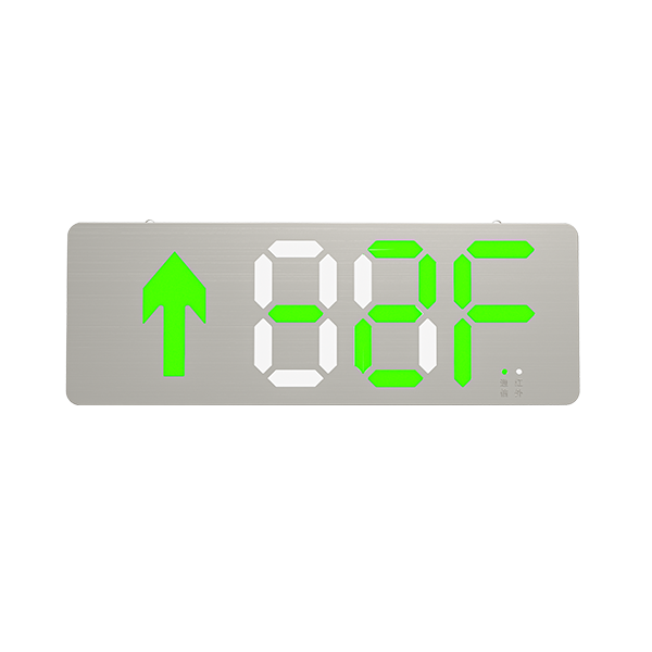 w66国际·利来(中国)最给力的老牌