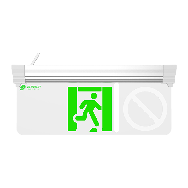 w66国际·利来(中国)最给力的老牌