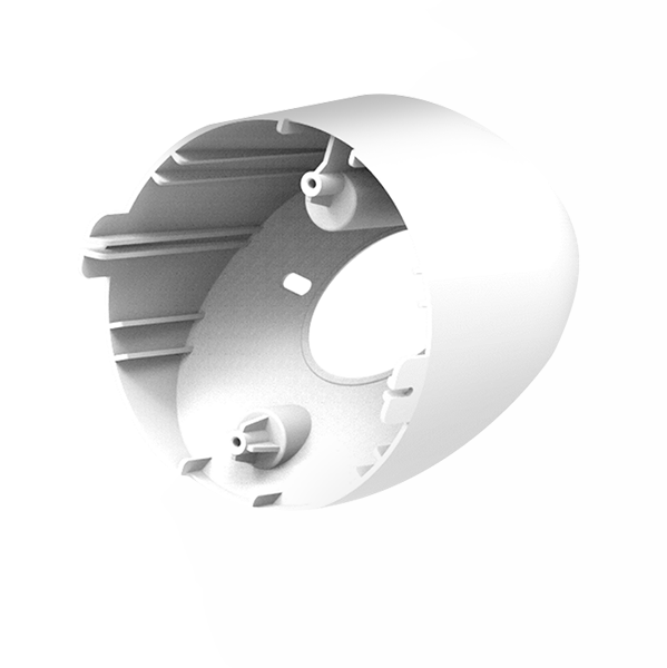 w66国际·利来(中国)最给力的老牌