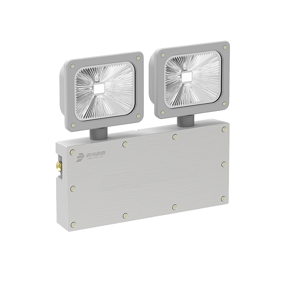 w66国际·利来(中国)最给力的老牌