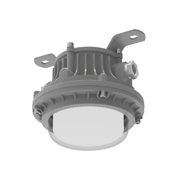 w66国际·利来(中国)最给力的老牌