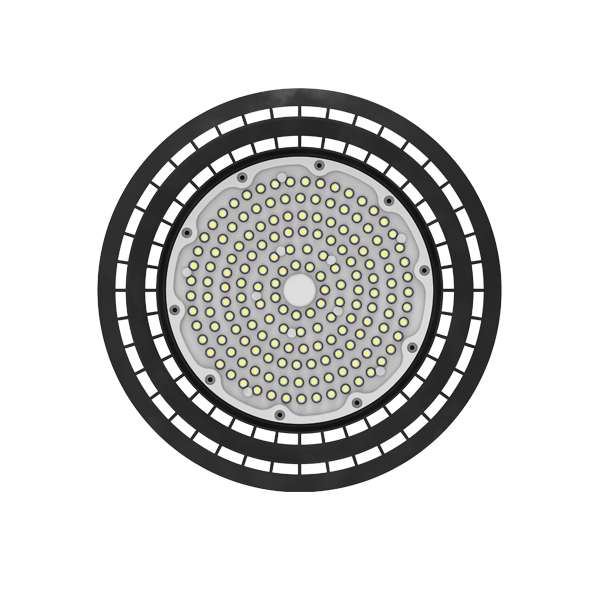 w66国际·利来(中国)最给力的老牌