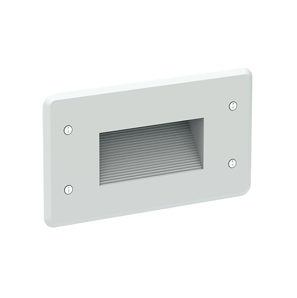 w66国际·利来(中国)最给力的老牌