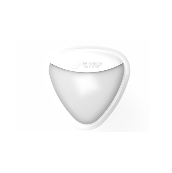 w66国际·利来(中国)最给力的老牌