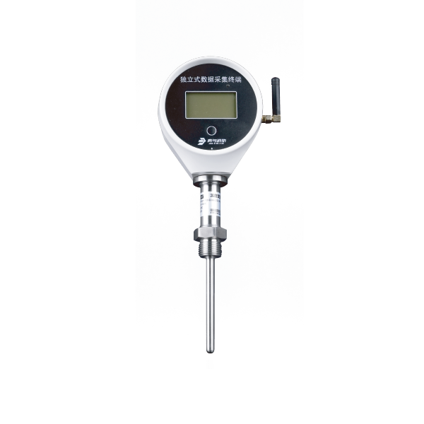 w66国际·利来(中国)最给力的老牌