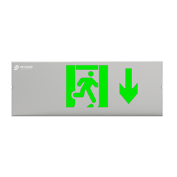 w66国际·利来(中国)最给力的老牌