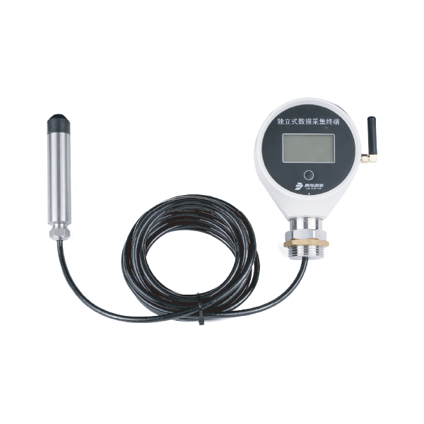 w66国际·利来(中国)最给力的老牌