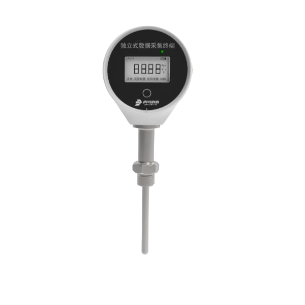 w66国际·利来(中国)最给力的老牌