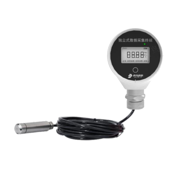 w66国际·利来(中国)最给力的老牌