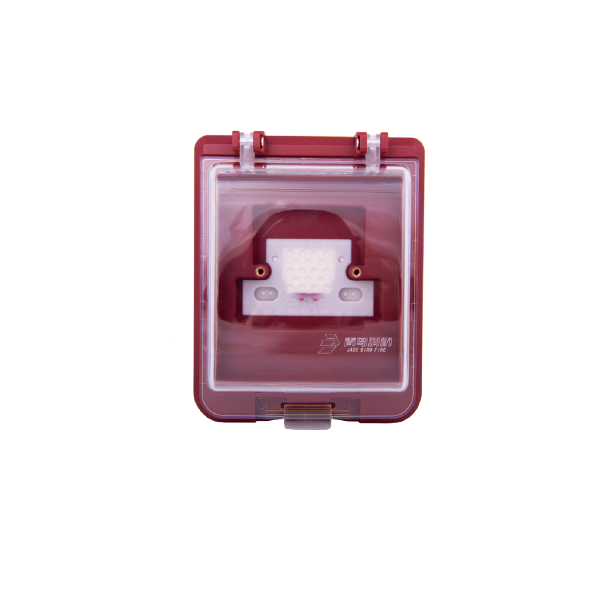 w66国际·利来(中国)最给力的老牌