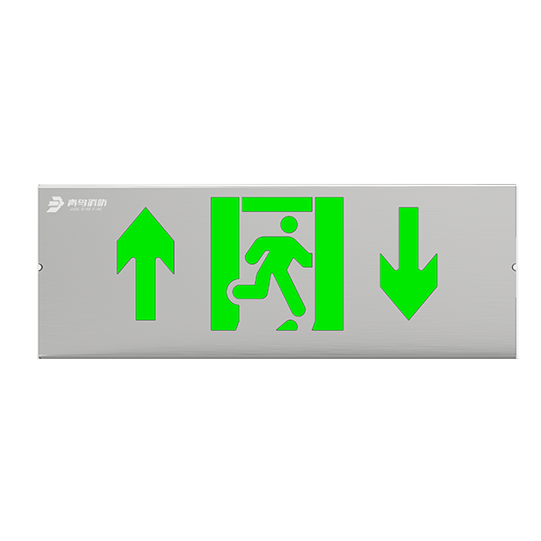 w66国际·利来(中国)最给力的老牌