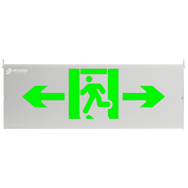 w66国际·利来(中国)最给力的老牌