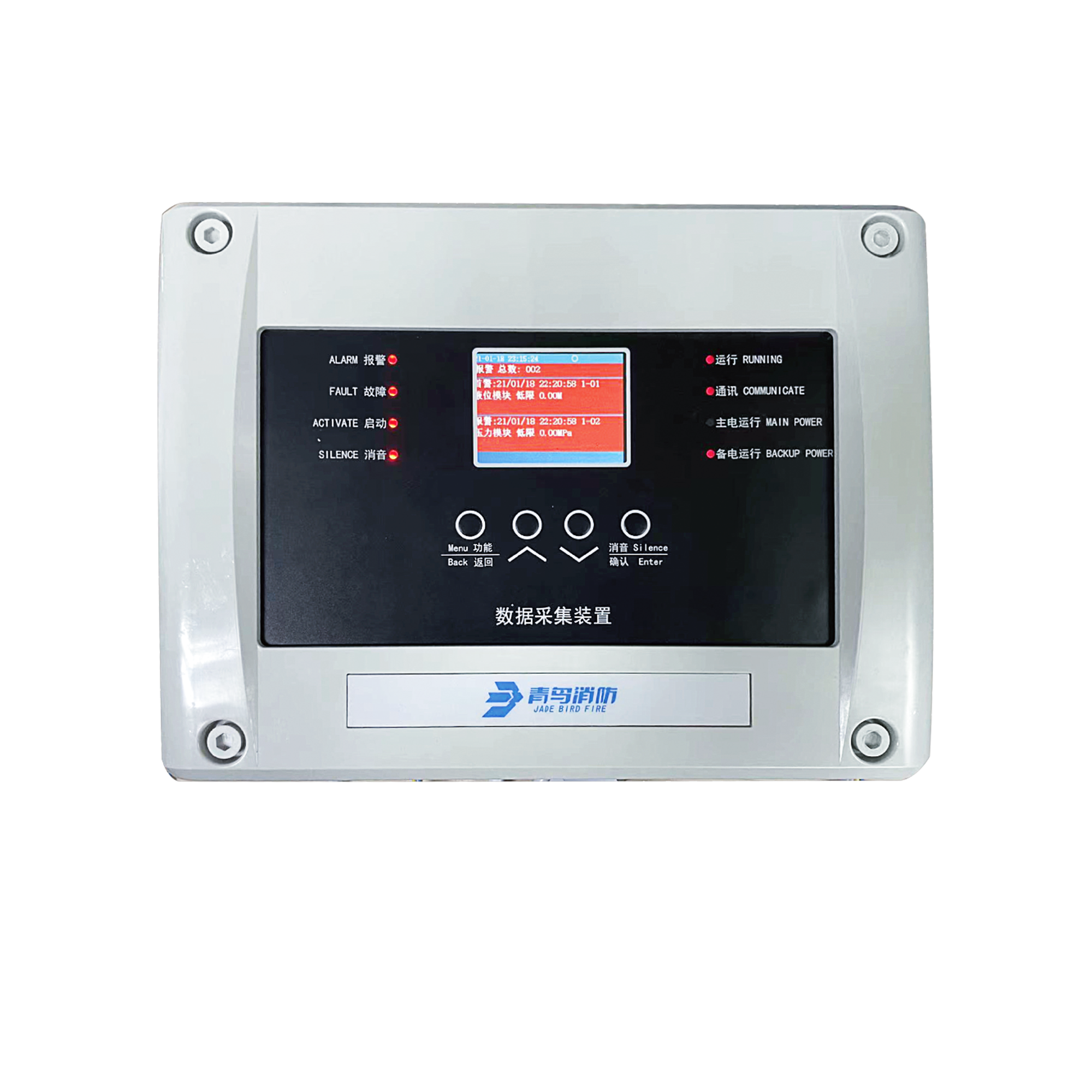 w66国际·利来(中国)最给力的老牌