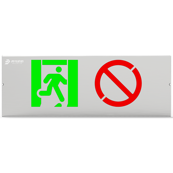 w66国际·利来(中国)最给力的老牌