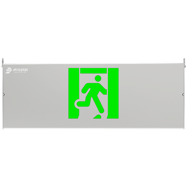 w66国际·利来(中国)最给力的老牌